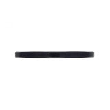 PAI INDUSTRIES ­-­ BNU-7830 ­-­ NUT REPLACES MACK 21AX626