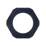 PAI INDUSTRIES ­-­ BNU-7832 ­-­ NUT REPLACES MACK 21AX863