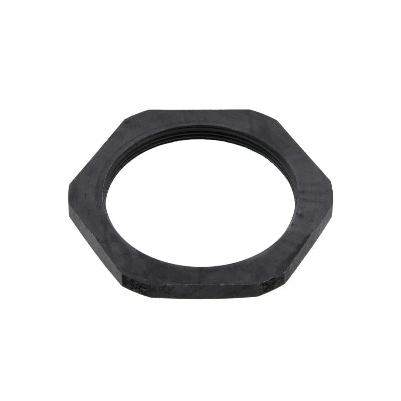 PAI INDUSTRIES ­-­ BNU-7835 ­-­ NUT REPLACES MACK 21AX391