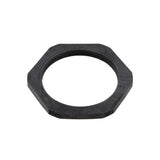 PAI INDUSTRIES ­-­ BNU-7835 ­-­ NUT REPLACES MACK 21AX391