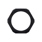 PAI INDUSTRIES ­-­ BNU-7835 ­-­ NUT REPLACES MACK 21AX391