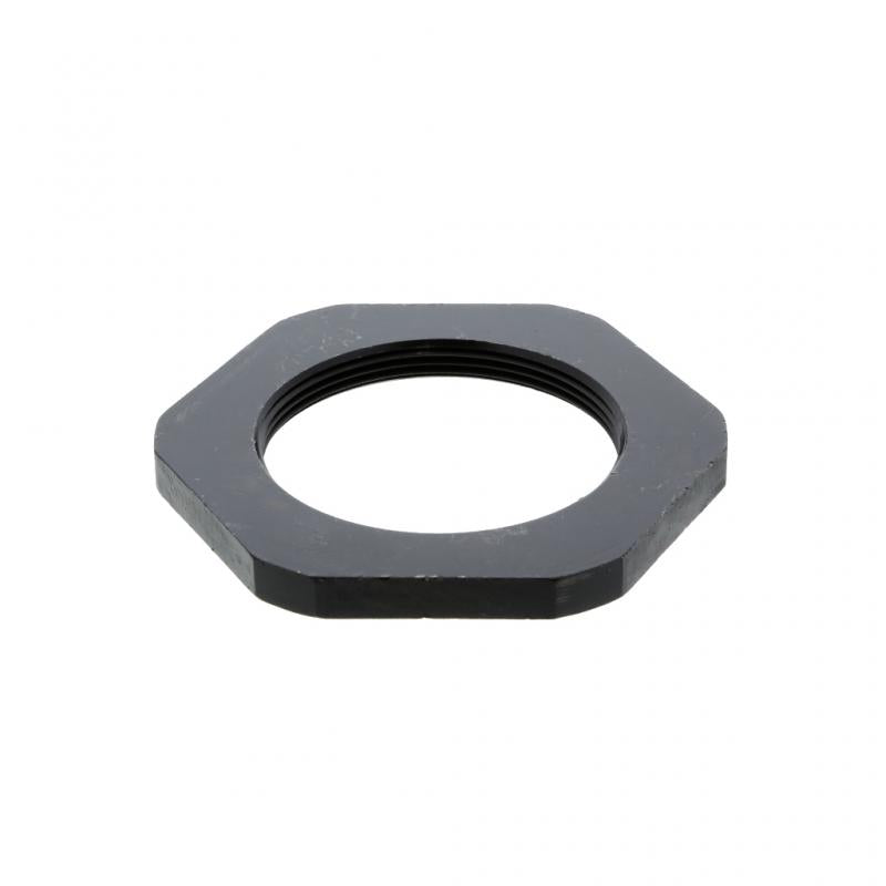 PAI INDUSTRIES ­-­ BNU-7890 ­-­ NUT REPLACES MACK 25QJ168