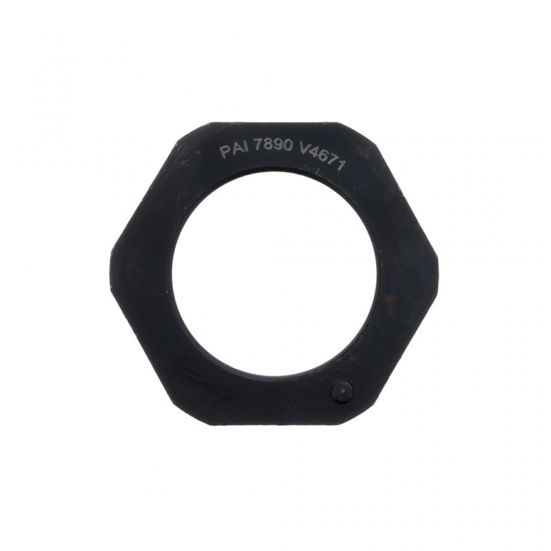 PAI INDUSTRIES ­-­ BNU-7890 ­-­ NUT REPLACES MACK 25QJ168