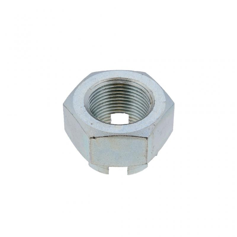 PAI INDUSTRIES ­-­ BNU-9202 ­-­ NUT (10PCS) REPLACES MACK 19AX22