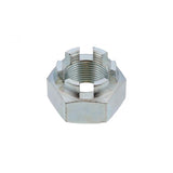 PAI INDUSTRIES ­-­ BNU-9202 ­-­ NUT (10PCS) REPLACES MACK 19AX22