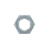 PAI INDUSTRIES ­-­ BNU-9202 ­-­ NUT (10PCS) REPLACES MACK 19AX22