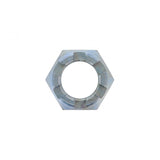 PAI INDUSTRIES ­-­ BNU-9202 ­-­ NUT (10PCS) REPLACES MACK 19AX22