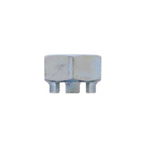 PAI INDUSTRIES ­-­ BNU-9202 ­-­ NUT (10PCS) REPLACES MACK 19AX22