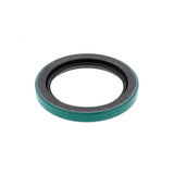 PAI INDUSTRIES ­-­ BOS-1550 ­-­ SEAL REPLACES MACK 88AX13P3