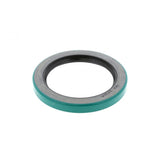 PAI INDUSTRIES ­-­ BOS-1550 ­-­ SEAL REPLACES MACK 88AX13P3
