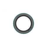 PAI INDUSTRIES ­-­ BOS-1550 ­-­ SEAL REPLACES MACK 88AX13P3