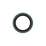 PAI INDUSTRIES ­-­ BOS-1550 ­-­ SEAL REPLACES MACK 88AX13P3