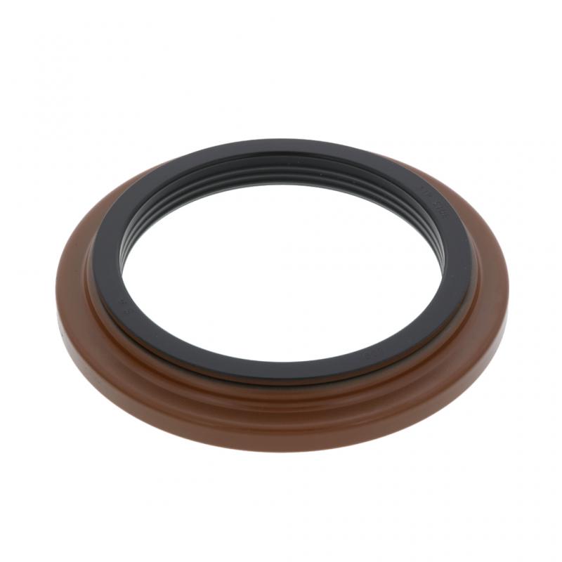 PAI INDUSTRIES ­-­ BOS-6971 ­-­ SEAL REPLACES MACK 88AX424