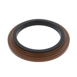 PAI INDUSTRIES ­-­ BOS-6971 ­-­ SEAL REPLACES MACK 88AX424