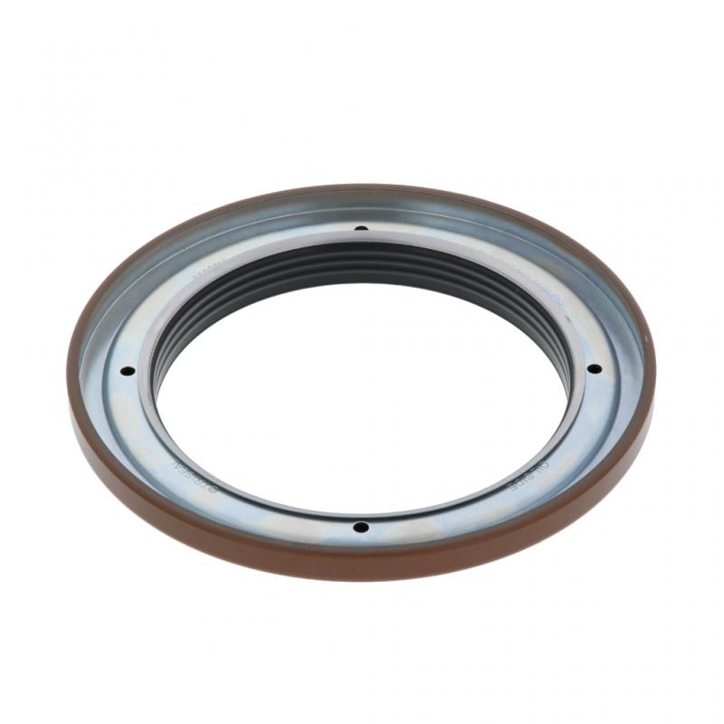 PAI INDUSTRIES ­-­ BOS-6971 ­-­ SEAL REPLACES MACK 88AX424