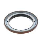 PAI INDUSTRIES ­-­ BOS-6971 ­-­ SEAL REPLACES MACK 88AX424