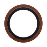 PAI INDUSTRIES ­-­ BOS-6971 ­-­ SEAL REPLACES MACK 88AX424