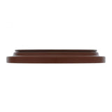 PAI INDUSTRIES ­-­ BOS-6971 ­-­ SEAL REPLACES MACK 88AX424