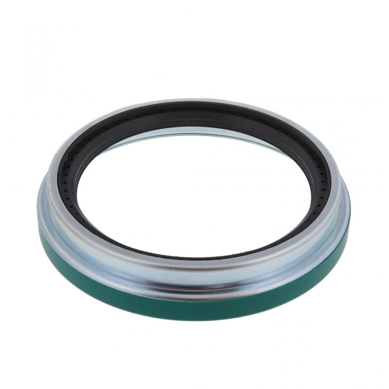 PAI INDUSTRIES ­-­ BOS-6993-CR ­-­ SEAL REPLACES MACK 1458-47697