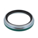 PAI INDUSTRIES ­-­ BOS-6993-CR ­-­ SEAL REPLACES MACK 1458-47697