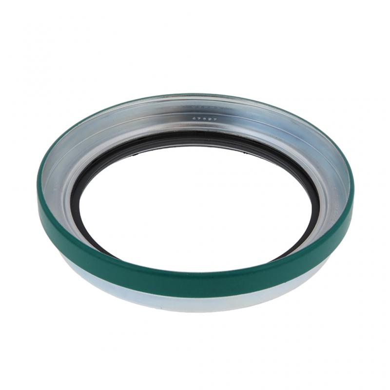 PAI INDUSTRIES ­-­ BOS-6993-CR ­-­ SEAL REPLACES MACK 1458-47697