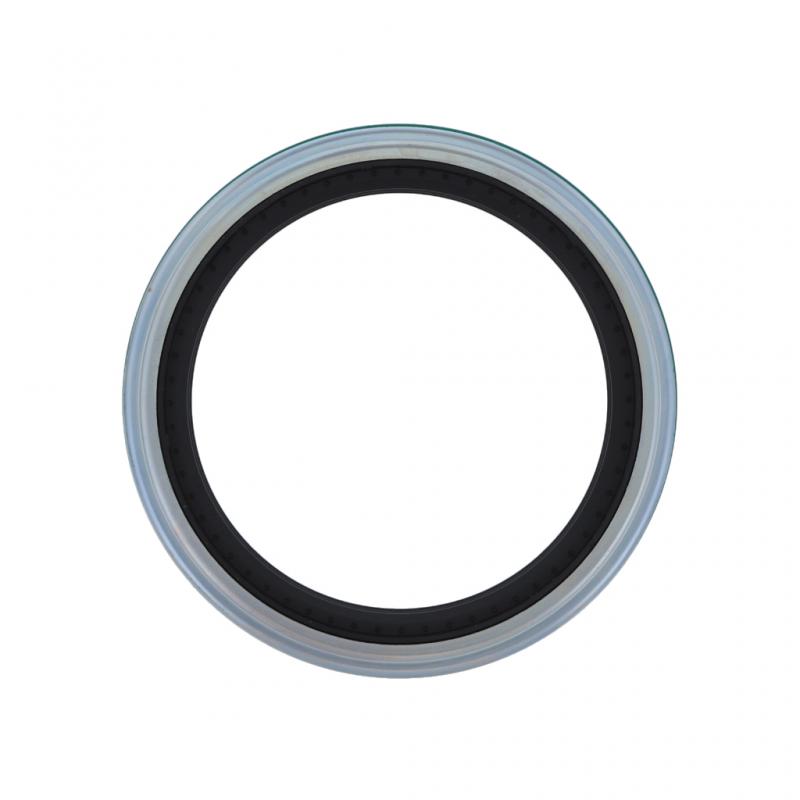 PAI INDUSTRIES ­-­ BOS-6993-CR ­-­ SEAL REPLACES MACK 1458-47697