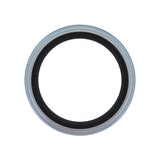 PAI INDUSTRIES ­-­ BOS-6993-CR ­-­ SEAL REPLACES MACK 1458-47697