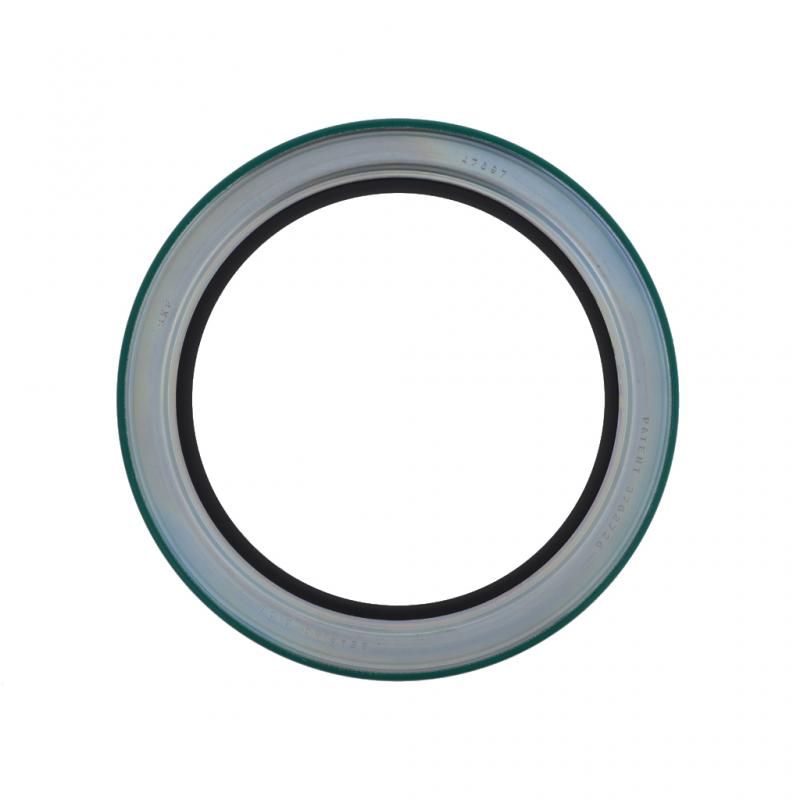 PAI INDUSTRIES ­-­ BOS-6993-CR ­-­ SEAL REPLACES MACK 1458-47697