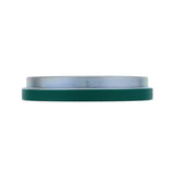 PAI INDUSTRIES ­-­ BOS-6993-CR ­-­ SEAL REPLACES MACK 1458-47697