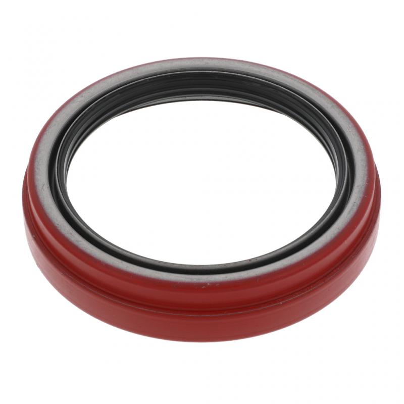 PAI INDUSTRIES ­-­ BOS-6993 ­-­ SEAL REPLACES MACK 32QJ19353