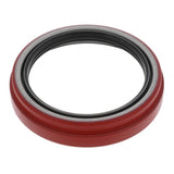 PAI INDUSTRIES ­-­ BOS-6993 ­-­ SEAL REPLACES MACK 32QJ19353