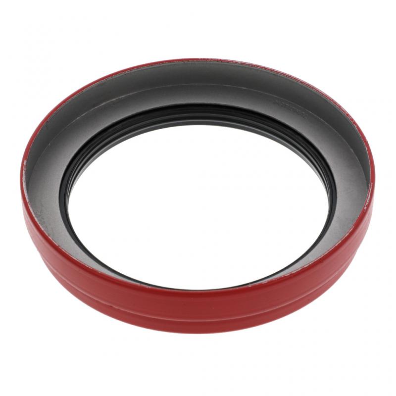 PAI INDUSTRIES ­-­ BOS-6993 ­-­ SEAL REPLACES MACK 32QJ19353