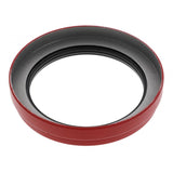 PAI INDUSTRIES ­-­ BOS-6993 ­-­ SEAL REPLACES MACK 32QJ19353