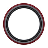 PAI INDUSTRIES ­-­ BOS-6993 ­-­ SEAL REPLACES MACK 32QJ19353