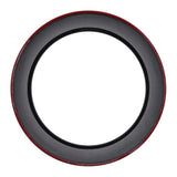 PAI INDUSTRIES ­-­ BOS-6993 ­-­ SEAL REPLACES MACK 32QJ19353