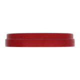 PAI INDUSTRIES ­-­ BOS-6993 ­-­ SEAL REPLACES MACK 32QJ19353