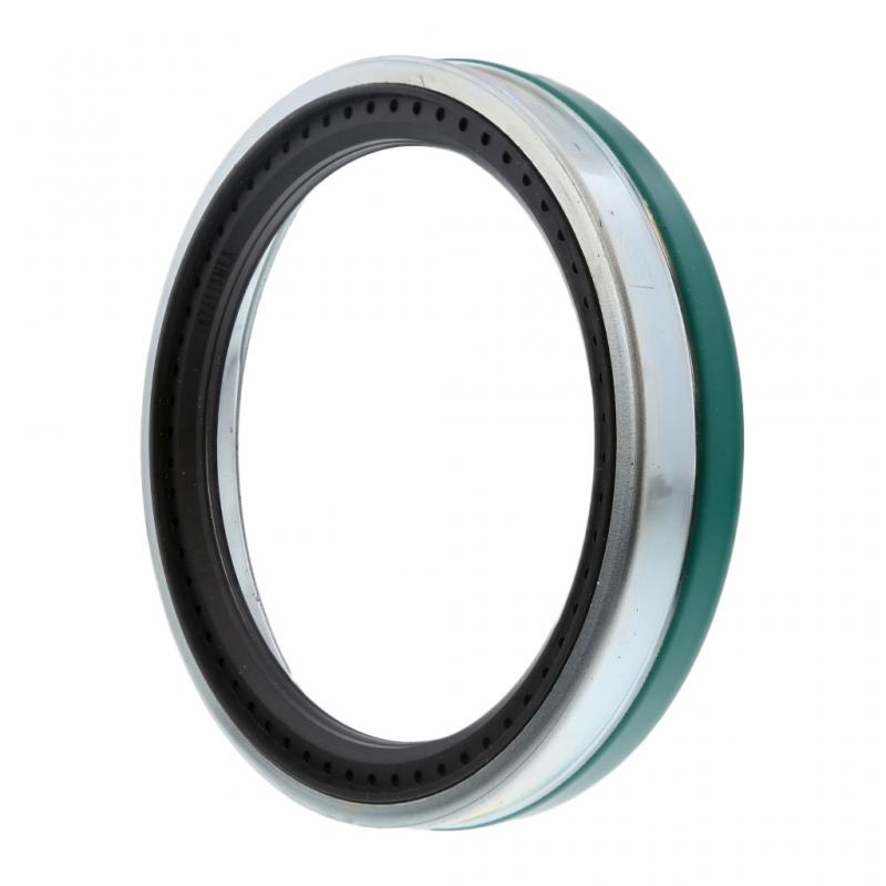 PAI INDUSTRIES ­-­ BOS-7264-CR ­-­ SEAL REPLACES MACK 1458-46305