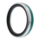 PAI INDUSTRIES ­-­ BOS-7264-CR ­-­ SEAL REPLACES MACK 1458-46305