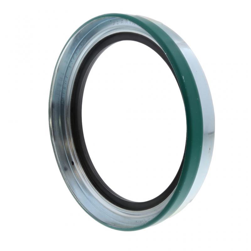 PAI INDUSTRIES ­-­ BOS-7264-CR ­-­ SEAL REPLACES MACK 1458-46305