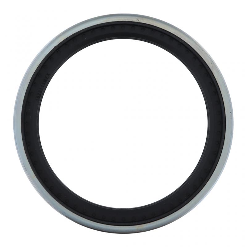 PAI INDUSTRIES ­-­ BOS-7264-CR ­-­ SEAL REPLACES MACK 1458-46305
