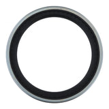 PAI INDUSTRIES ­-­ BOS-7264-CR ­-­ SEAL REPLACES MACK 1458-46305