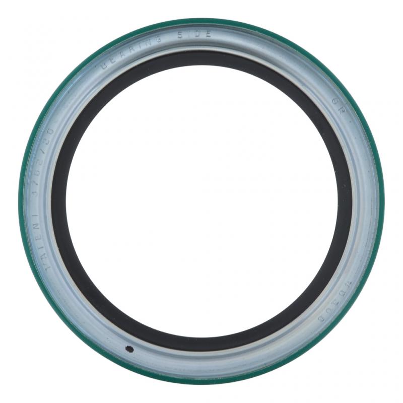 PAI INDUSTRIES ­-­ BOS-7264-CR ­-­ SEAL REPLACES MACK 1458-46305