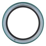 PAI INDUSTRIES ­-­ BOS-7264-CR ­-­ SEAL REPLACES MACK 1458-46305