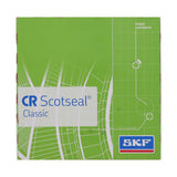 PAI INDUSTRIES ­-­ BOS-7264-CR ­-­ SEAL REPLACES MACK 1458-46305