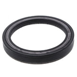 PAI INDUSTRIES ­-­ BOS-7264 ­-­ SEAL REPLACES MACK 5823-370025BG2