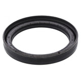 PAI INDUSTRIES ­-­ BOS-7264 ­-­ SEAL REPLACES MACK 5823-370025BG2