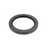 PAI INDUSTRIES ­-­ BOS-7291 ­-­ SEAL REPLACES MACK 88AX355P2