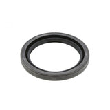 PAI INDUSTRIES ­-­ BOS-7291 ­-­ SEAL REPLACES MACK 88AX355P2
