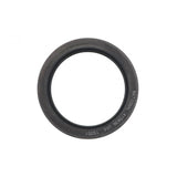 PAI INDUSTRIES ­-­ BOS-7291 ­-­ SEAL REPLACES MACK 88AX355P2