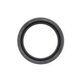 PAI INDUSTRIES ­-­ BOS-7291 ­-­ SEAL REPLACES MACK 88AX355P2